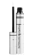 Natureluxe MD Eyebrow
