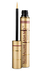 Nutraluxe MD Lash