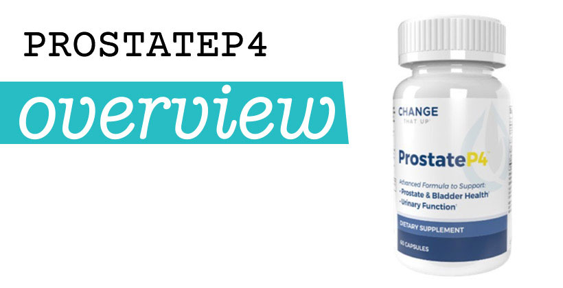 ProstateP4
