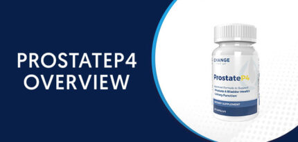 ProstateP4