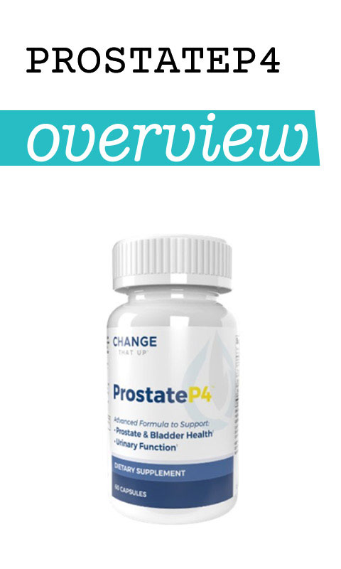 ProstateP4