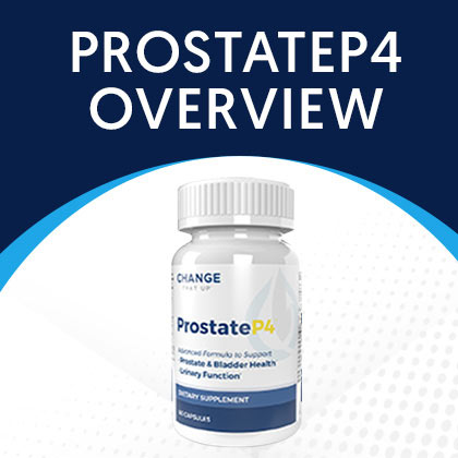 ProstateP4