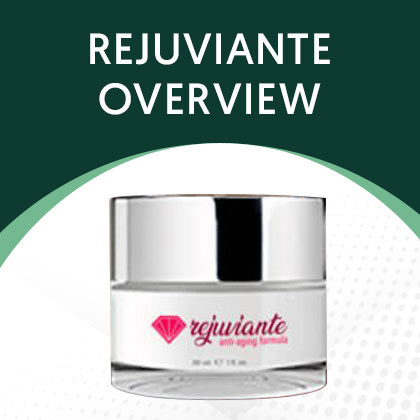 Rejuviante