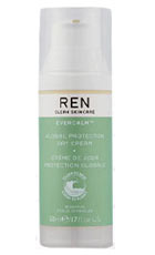 REN Clean Skincare Evercalm