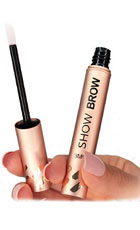 SHOW BROW Eyebrow Serum