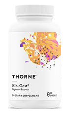 Thorne BioGest