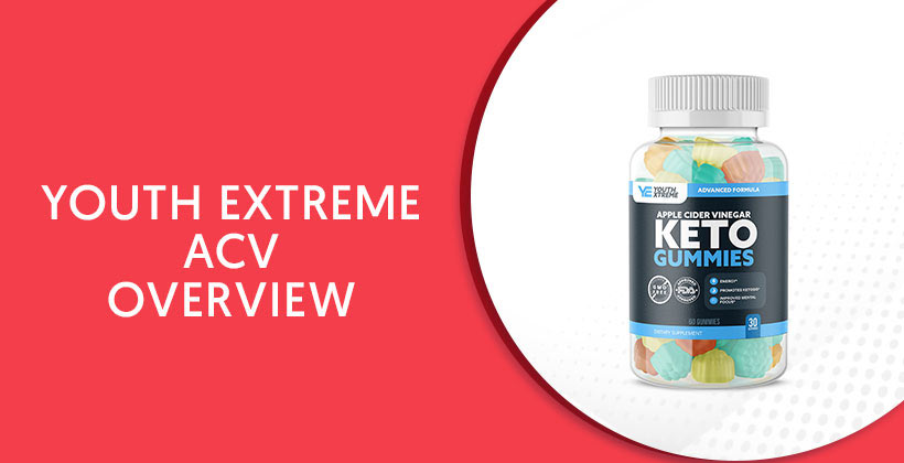 Youth Extreme ACV