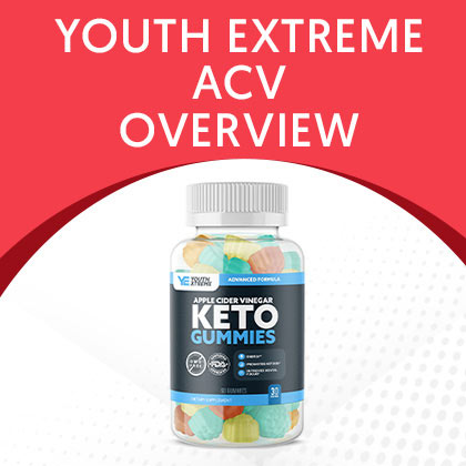 Youth Extreme ACV