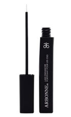 Arbonne Lash Enhancer