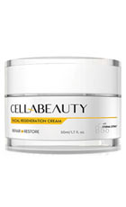 CellaBeauty