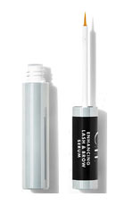 Elf Enhancing Lash & Brow