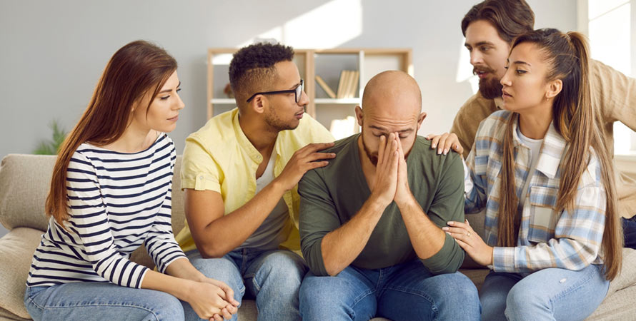 Enhancing Your Mental Health
