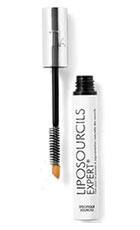 Eyebrow Liposourcils Expert
