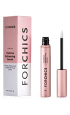Forchics Eyebrow Enhancing Serum