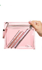 Forchics The Ultimate Kit
