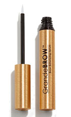 GrandeBROW Brow Enhancing Serum