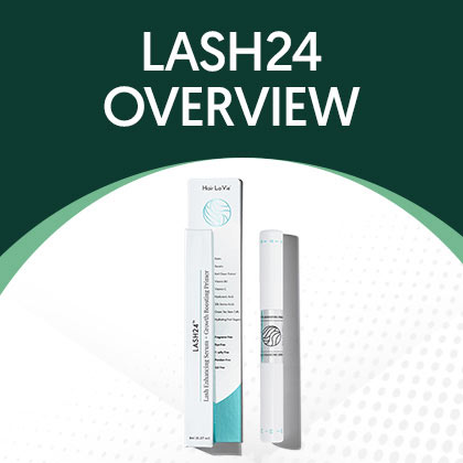 Lash24