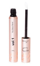 Liaison The Brow Bond Reviews
