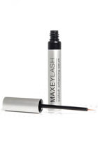 MaxeyLash
