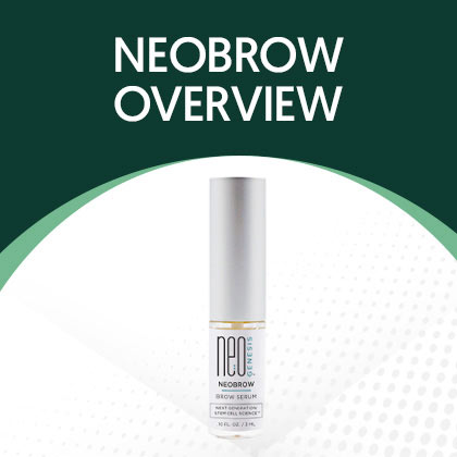 NeoBrow