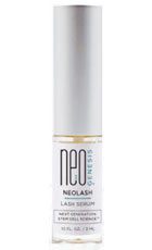 NeoGenesis NeoLash