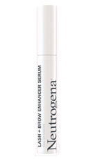Neutrogena Lash Enhancer Serum