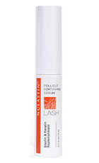 Nulastin Lash Serum