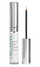 Organys Lash & Brow Booster