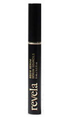 Revela The Brow Serum