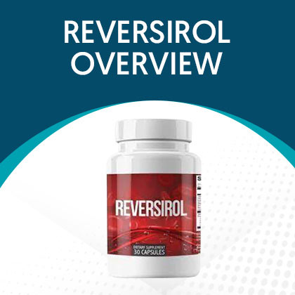Reversirol