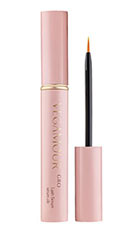 Vegamour Gro Brow Serum
