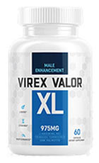 Virex Valor XL