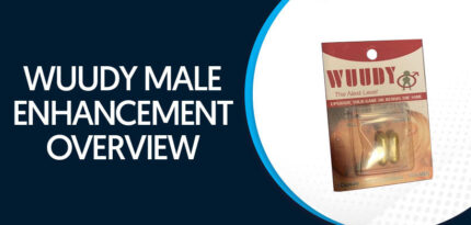 Are HIS Male Enhancement Gummies available on Amazon?