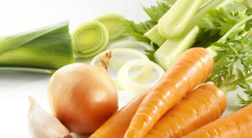 home remedies for premature ejaculation home remedies for premature ejaculation