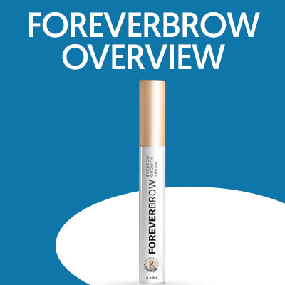 Foreverbrow