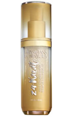 24-Karat Gold Collagen Serum