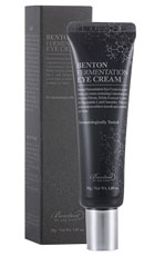Benton Fermentation Eye