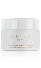 Lumière de Vie Intense Rejuvenation Crème