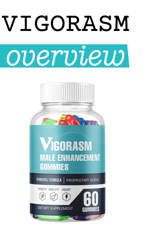 Vigorasm