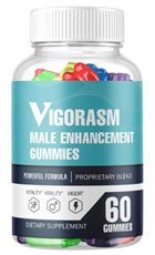 Vigorasm