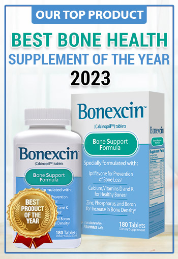 Bonexcin-2023