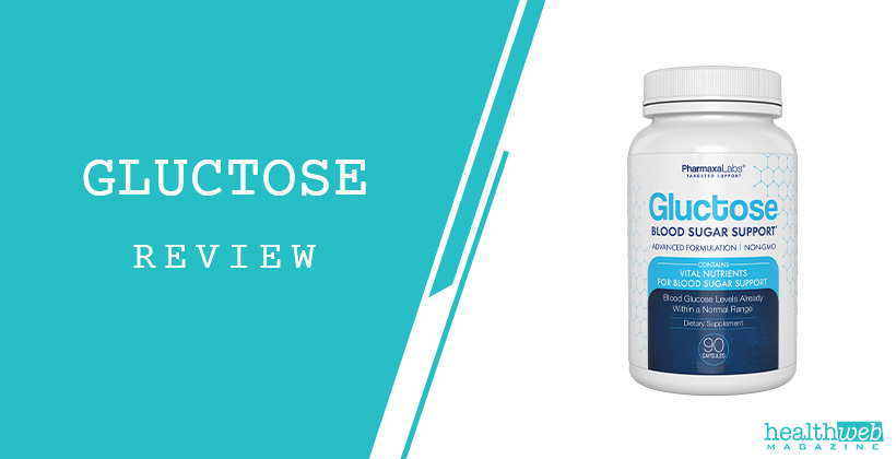 GLuctose
