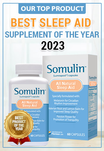 Somulin-2023