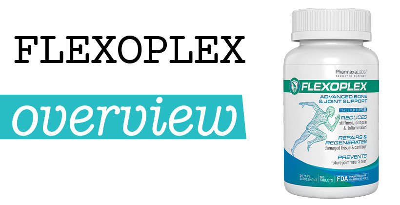 Flexoplex Overview