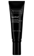 Revision Nectifirm®