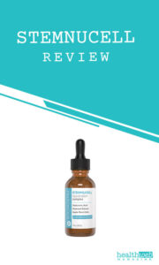 Stemnucell Overview