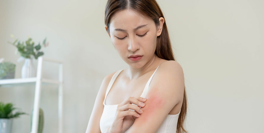 Autoimmune Disease