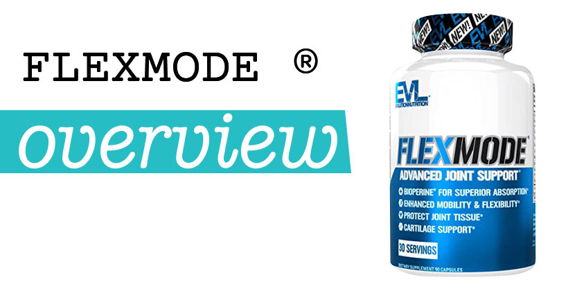 FlexMode