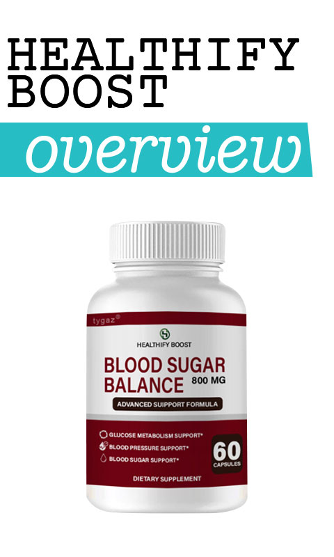 BloodFlow-7
