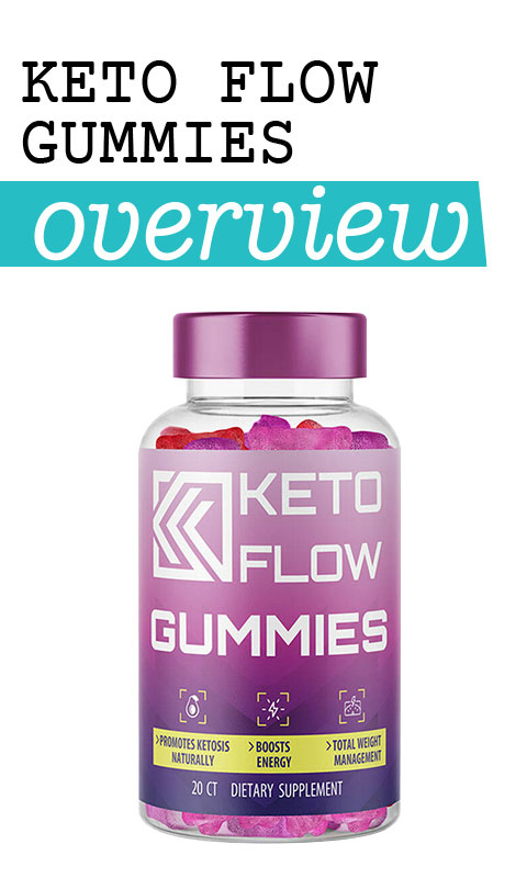 keto-flow-gummies-m.jpg